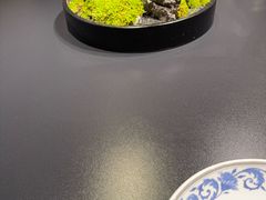 -小厨师·二十年沈家门小海鲜(百井坊巷店)