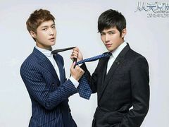 -佳兆业国际影城(鞍山店)