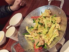 -外婆家(西溪印象城店)