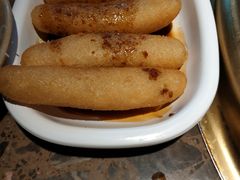 -小龙坎老火锅(北京三里屯店)