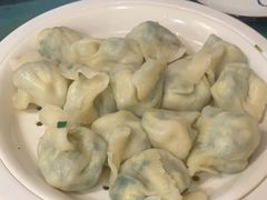 -清真伊源饺子馆(陶然共友大厦店)