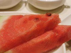 -海底捞火锅(锦艺城店)