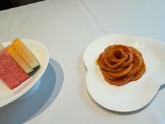 -马旺子酒楼