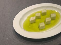 -谦默府· 现代潮粤菜(外滩店)