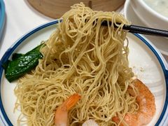 -千灯盛汇·头牌粤菜(致越优城店)