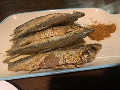 -吃货私房菜(丽江束河古镇店)