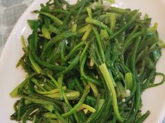 -小厨子私房菜·云南美食店