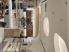-Perma Café樸門(五羊店)