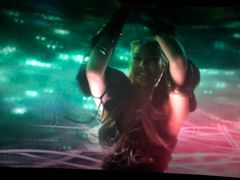 -横店电影城横影巨幕S-PLUS(港悦广场店)