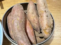 -符离集餐厅(万象城店)