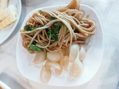 -凯鸽火锅(华林新天地店)