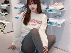-王府井奥莱棋盘山小镇