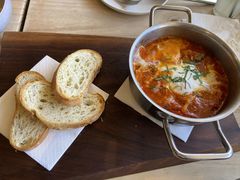 -UPPER KITCHEN(延安路店)