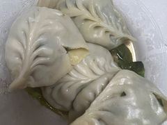 -威海渔村(黄兴路店)