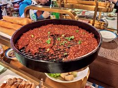 -晓宇重庆火锅(赛格国际购物中心店)
