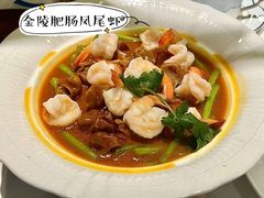 -民国红公馆·秦淮八艳(夫子庙店)