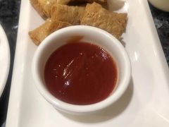 -菲乐餐厅(三十年经营·湖滨路店)