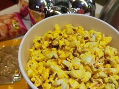 -咿加咿KTV(万松店)