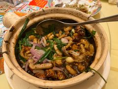 啫啫生肠-惠食佳(滨江大公馆店)