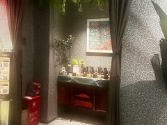 -泰适SPA馆丨精油·按摩·足道(后海地铁口店)
