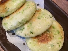 -香园茶社·金陵小灶(老门东店)