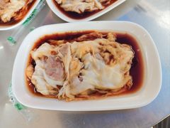 -源记肠粉(华贵路店)