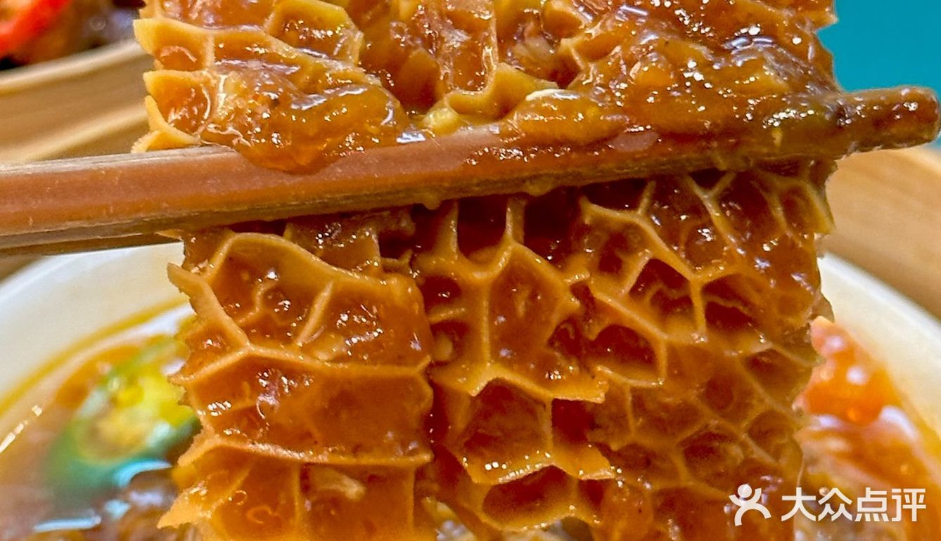 实在拒绝不了!!!太鲜美了~