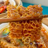 实在拒绝不了!!!太鲜美了~