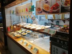 -東大方(湖州白鹭迎店)