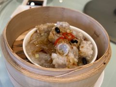 -利苑酒家(金宝店)