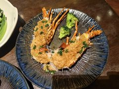 -元素中餐厅.海南菜.粤菜.椰子鸡.海鲜.包房.石梅湾威斯汀度假酒店