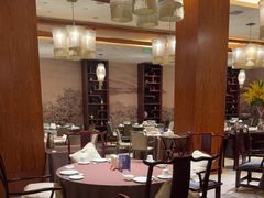 -江南·JIANGNAN(北京歌华开元大酒店)