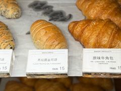 -来回·咖啡(天河南店)