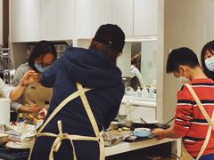 -ABC Cooking Studio(北京颐堤港店)