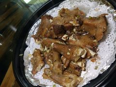 -百丈园(陈村店)