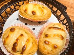 -粤食堂(天津和悦汇店)