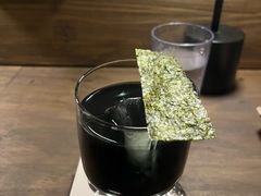 -兮禾酒馆(护国路店)
