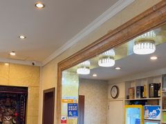 -向塘土鸡总店(八一广场店)