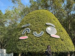 -东南花都花博园