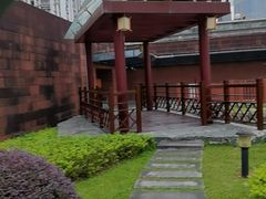 -南越王博物院(王宫展区)