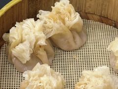 -楼外楼大刀肉传统火锅居(幸福街店)