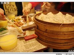 IMG_6199-老班长手工灌汤包老店(东山店)