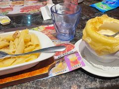 -南都西餐厅(布吉新三村南区店)