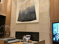 -大连金石滩绿发温泉假日酒店