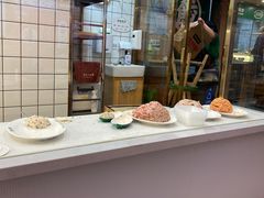 -物美超市(三里河店)