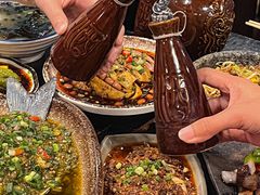 -醉八仙热酒馆(渝中店)