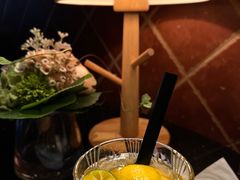 -绿茵阁牛扒餐厅(客村店)