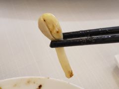 -北京厨房(西安SKP店)