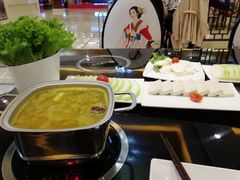 -临沂酒店(总店)