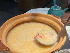 -潮堂 · 潮州菜(国贸商城店)